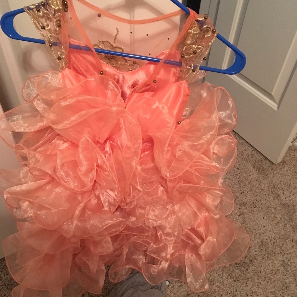 Custom made design - Picture 2 of 3